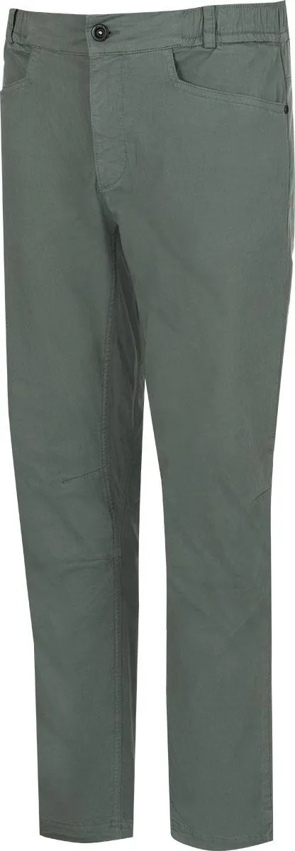 Wild Country Stamina M Pant Wild Country Stamina M Pant