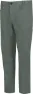 Wild Country Stamina M Pant