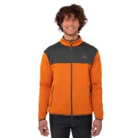 Wild Country Stamina M Sweater