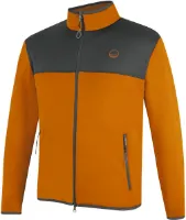 Wild Country Stamina M Sweater Wild Country Stamina M Sweater