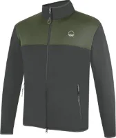 Wild Country Stamina M Sweater
