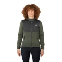Wild Country Stamina M Sweater