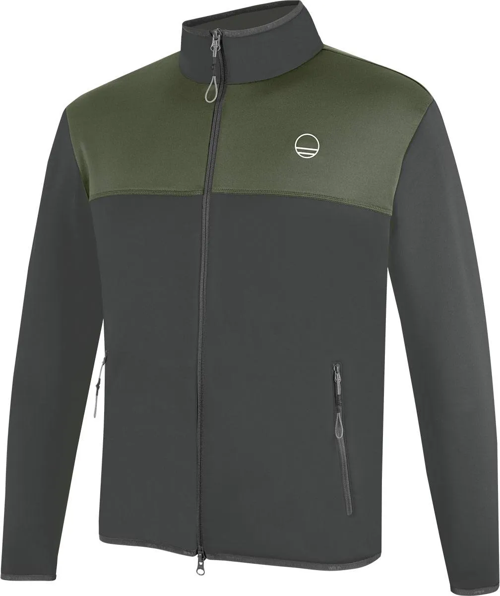 Wild Country Stamina M Sweater