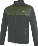 Wild Country Stamina M Sweater