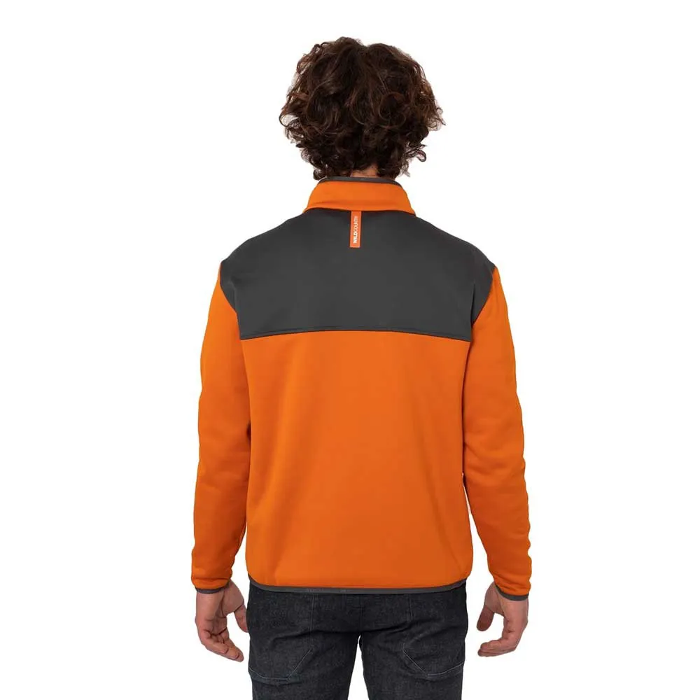 Wild Country Stamina M Sweater Wild Country Stamina M Sweater
