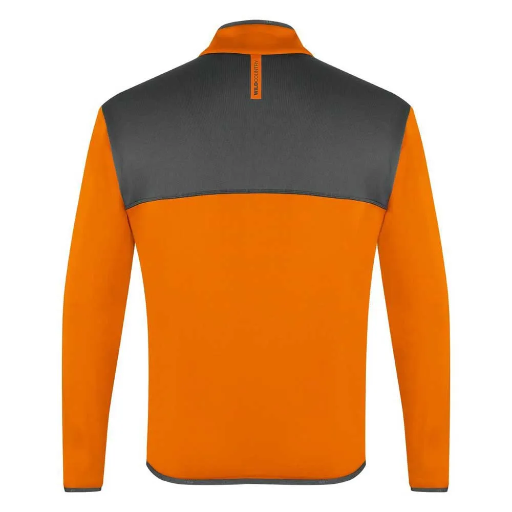 Wild Country Stamina M Sweater Wild Country Stamina M Sweater
