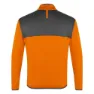 Wild Country Stamina M Sweater