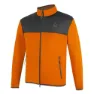 Wild Country Stamina M Sweater
