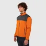 Wild Country Stamina M Sweater