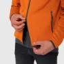 Wild Country Stamina M Sweater
