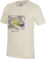 Wild Country Stamina M tee