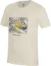 Wild Country Stamina M tee