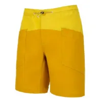Wild Country Stamina Shorts