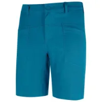 Wild Country Stamina Shorts Wild Country Stamina Shorts