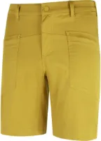 Wild Country Stamina Shorts Wild Country Stamina Shorts