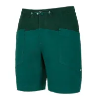Wild Country Stamina Shorts Wild Country Stamina Shorts