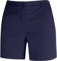 Wild Country Stamina Shorts Wild Country Stamina Shorts