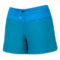 Wild Country Stamina Shorts Wild Country Stamina Shorts