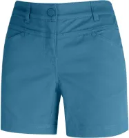 Wild Country Stamina Shorts Wild Country Stamina Shorts