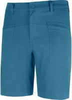 Wild Country Stamina Shorts Wild Country Stamina Shorts