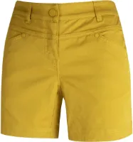 Wild Country Stamina Shorts Wild Country Stamina Shorts