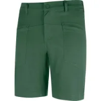 Wild Country Stamina Shorts