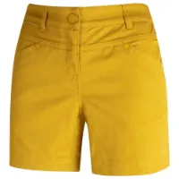 Wild Country Stamina Shorts