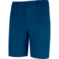 Wild Country Stamina Shorts Wild Country Stamina Shorts