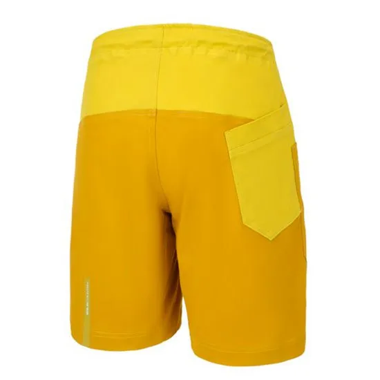 Wild Country Stamina Shorts