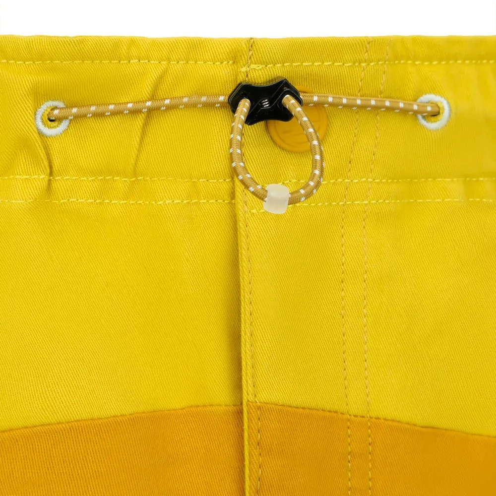 Wild Country Stamina Shorts