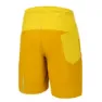 Wild Country Stamina Shorts