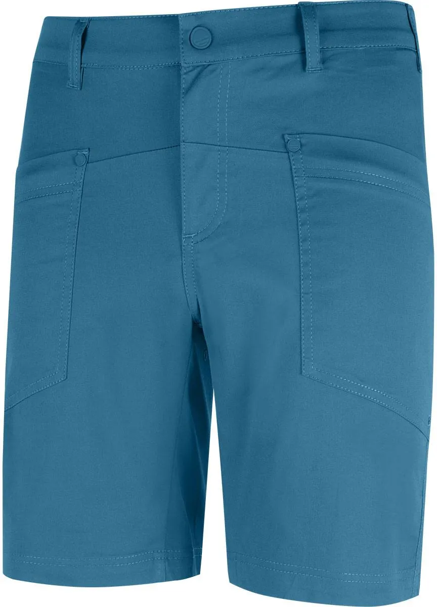 Wild Country Stamina Shorts Wild Country Stamina Shorts