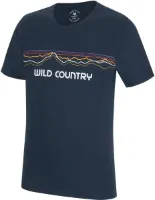 Wild Country Stamina tee