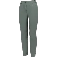 Wild Country Stamina W pant