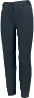 Wild Country Stamina W pant Wild Country Stamina W pant