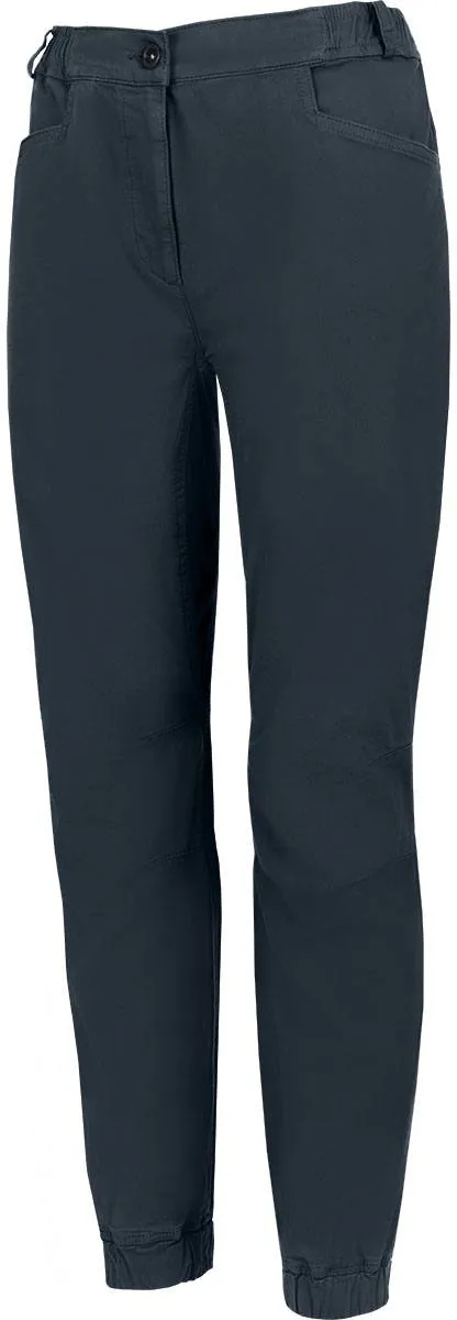 Wild Country Stamina W pant