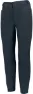 Wild Country Stamina W pant