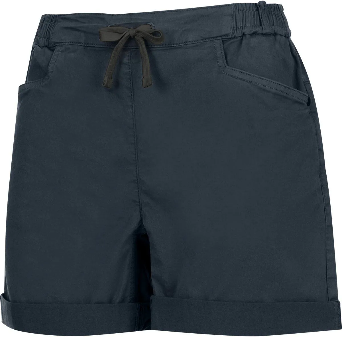 Wild Country Stamina W short