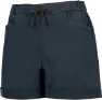 Wild Country Stamina W short