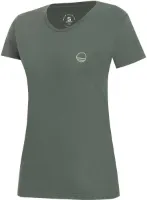 Wild Country Stamina W tee Wild Country Stamina W tee