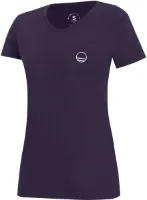Wild Country Stamina W tee