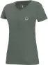 Wild Country Stamina W tee