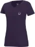 Wild Country Stamina W tee