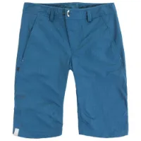 Wild Country Stanage Shorts Wild Country Stanage Shorts