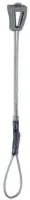 Wild Country Superlight Offset Rock Wild Country Superlight Offset Rock