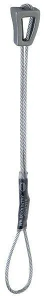 Wild Country Superlight Offset Rock Wild Country Superlight Offset Rock