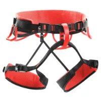 Wild Country Synchro Sele Wild Country Synchro Sele