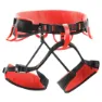 Wild Country Synchro Sele