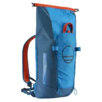 Wild Country Syncro 22l Ryggsekk Wild Country Syncro 22l Ryggsekk