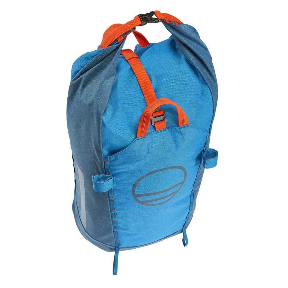 Wild Country Syncro 22l Ryggsekk, Reef